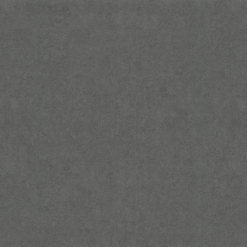 31973 Обои Marburg (Surface/The Best/Vintage Deluxe/Art Deco) (1*6) 10,05x1,06 винил на флизелине