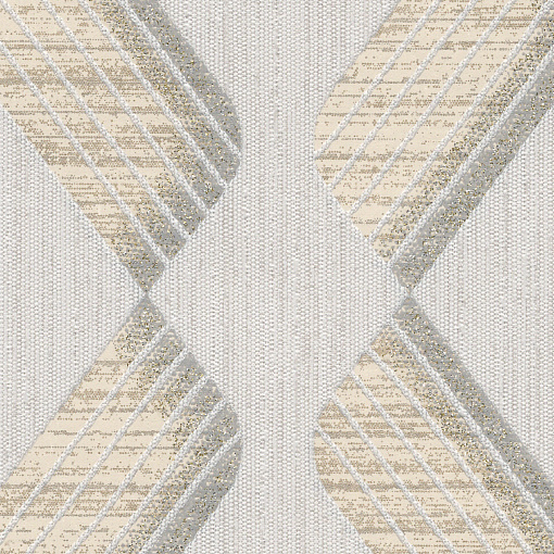 33604 Обои Marburg (Villa Romana) (1*6) 10,05x1,06 винил на флизелине