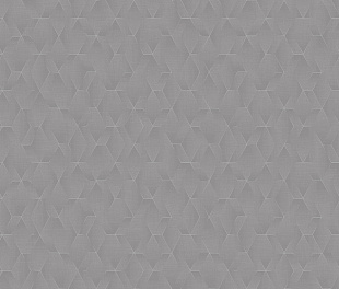 ARTS19 009 Обои Artsimple (Geometry) (1*6) 10,05x1,00 флизелин