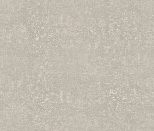 Обои Aura Texture FX G78138