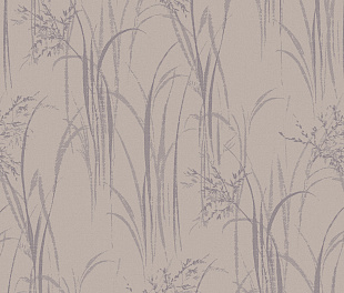 Hg18 012 Обои HYGGE Roll (Dacha) (1*6) 10,05x1,00 флизелин