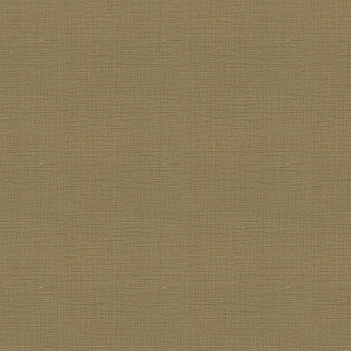 18942 Обои Zambaiti (Trussardi VII) (1*6) 10,05x0,70 винил на флизелине