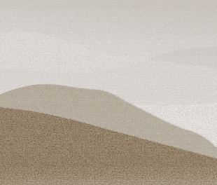 Hg41 012 (2п) Панно HYGGE Roll (Nature) (1*1) 1,00x3,00 флизелин