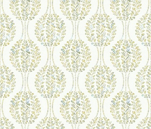 Обои Aura Sunny Style FD22739