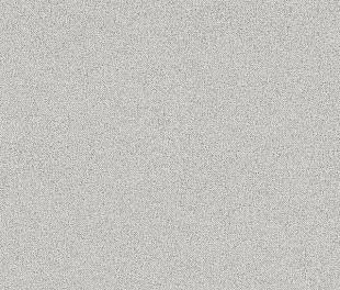 Обои Aura Texture FX G78147