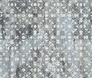 Обои Aura Design Lux 22791