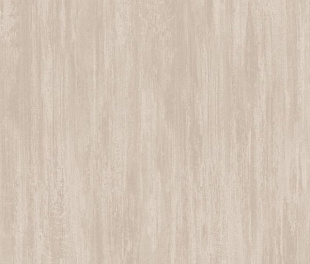 Обои Aura Secret Garden G78537