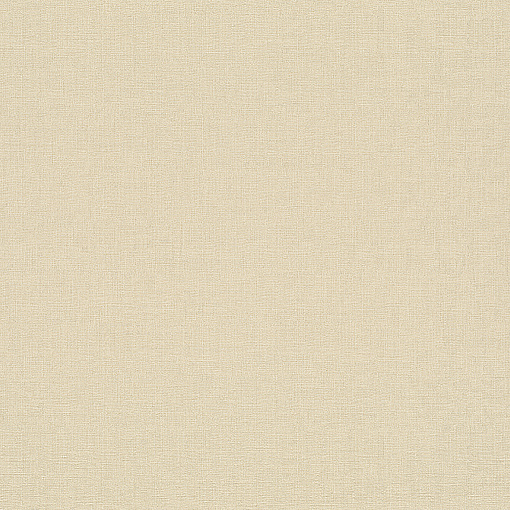 76037 Обои Zambaiti (Vision) (1*6) 10,05x0,70 винил на флизелине