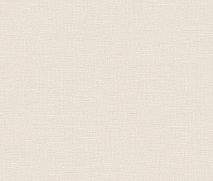 98804 Обои Marburg (Touch) (1*6) 10,05x1,06 винил на флизелине