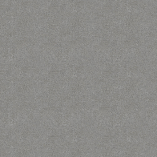 33509 Обои Marburg (Solid Contract - Newton) (1*4) 10,80x1,06 винил на флизелине