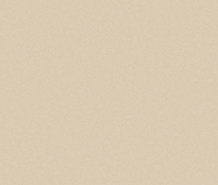 98828 Обои Marburg (Touch) (1*6) 10,05x1,06 винил на флизелине