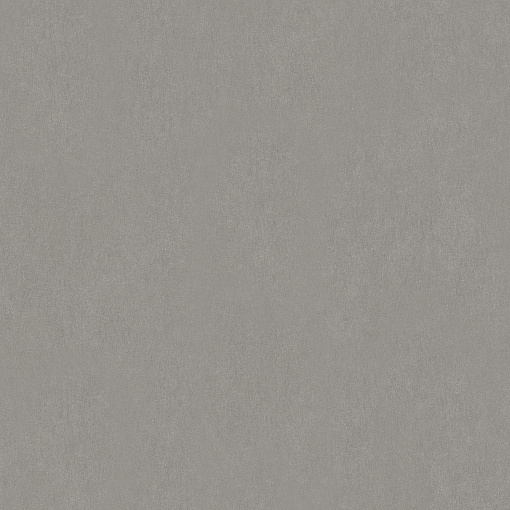 32029 Обои Marburg (Memento) (1*6) 10,05x0,70 винил на флизелине