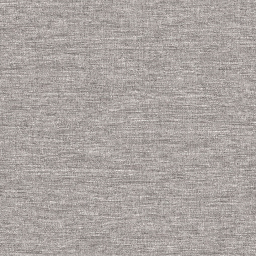 98814 Обои Marburg (Touch) (1*6) 10,05x1,06 винил на флизелине