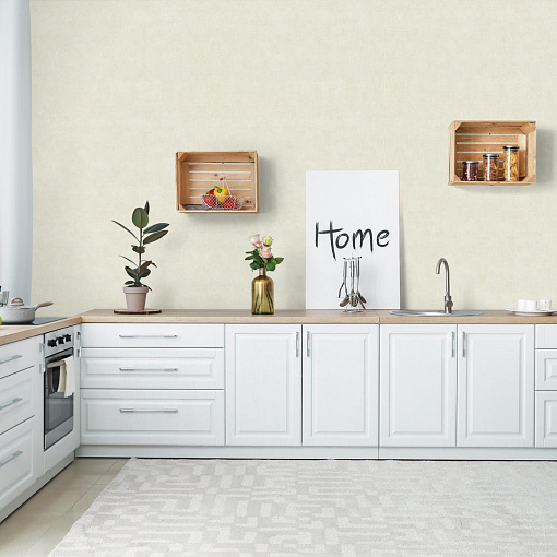 32439 Обои Marburg (Shades Iconic/Flora/Shades/Dune) (1*12) 10,05x0,53 винил на флизелине