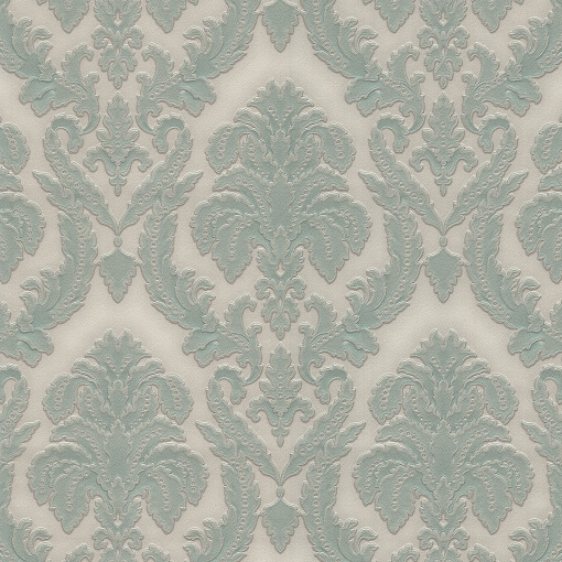 46015 Обои Zambaiti (Trussardi VI) (1*4) 10,05x1,06 винил на флизелине