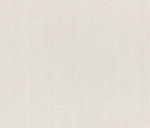 Обои Aura Plain Resource vol.2 H2880801
