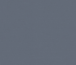 ARTS17 021 Обои Artsimple (Geometry) (1*6) 10,05x1,00 флизелин