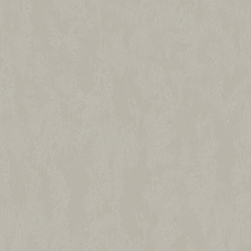 35033 Обои Marburg (City Charm/City Romance) (1*6) 10,05x1,06 винил на флизелине