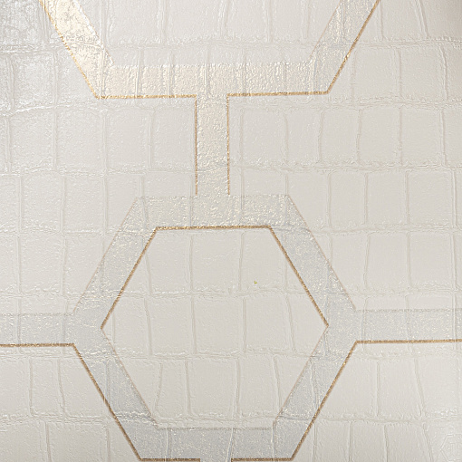 Обои PHILIPP PLEIN  Z 80028