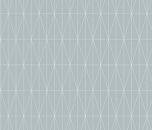 Обои Aura Plain Simple Useful TC25211
