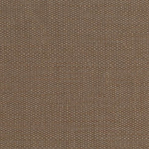 Обои Sirpi Forest 50150