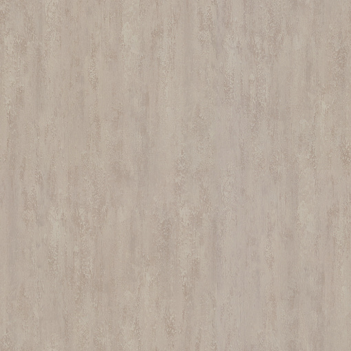 R 22352 Обои Fipar (Modelli di Vita) (1*4) 10,05х1,06 винил на флизелине