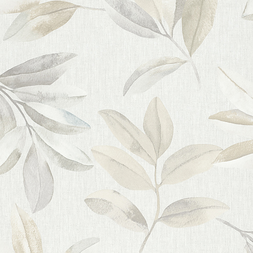 34707 Обои Marburg (Essentiell) (1*12) 10,05x0,53 флизелин