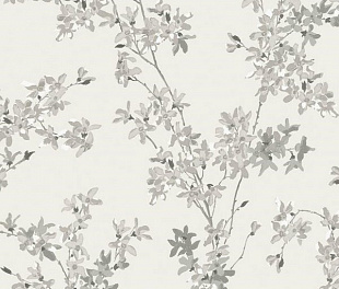 Обои Aura Laura Ashley 113349