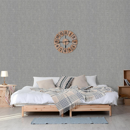 33619 Обои Marburg (Rainbow 3/Villa Romana) (1*6) 10,05x1,06 винил на флизелине