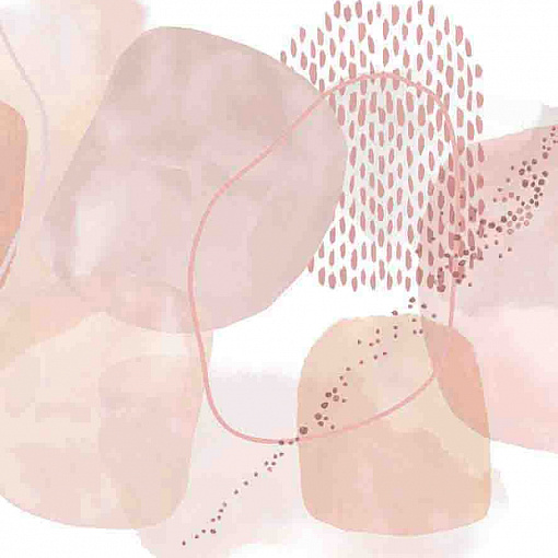 47378 Панно Marburg (Smart Art Gallery) (1*1) 3,4x2,65 винил на флизелине