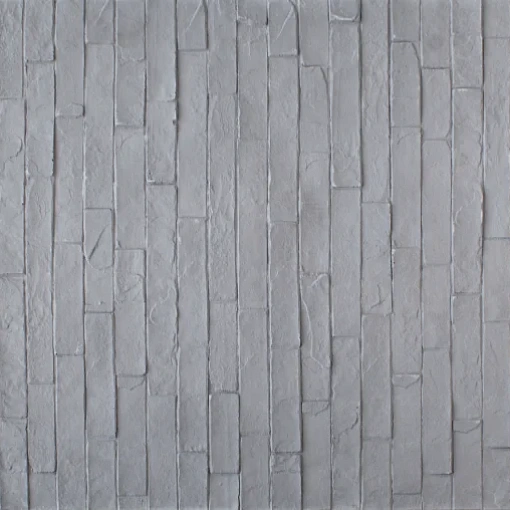 Гибкая керамика Soft Ceramic MURO VERTICALE MTR-003PW