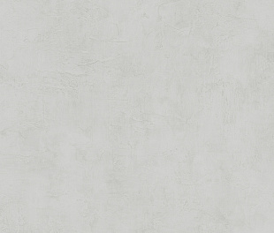 36206 Обои Marburg (Loft Essence) (1*6) 10,05х1,06 винил на флизелине