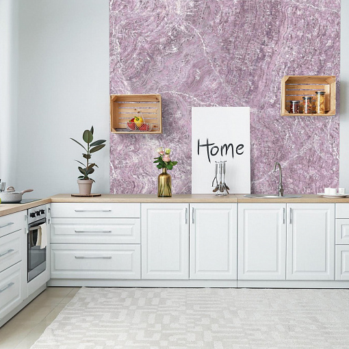 46955 Панно Marburg (Smart Art Gallery) (1*1) 2,70x2,12 винил на флизелине