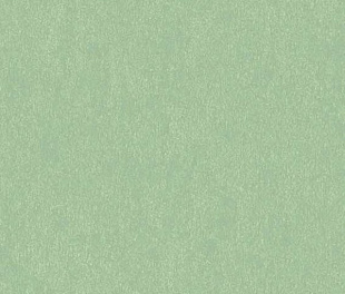 Обои Aura Plain Resource vol.1 MS-171005