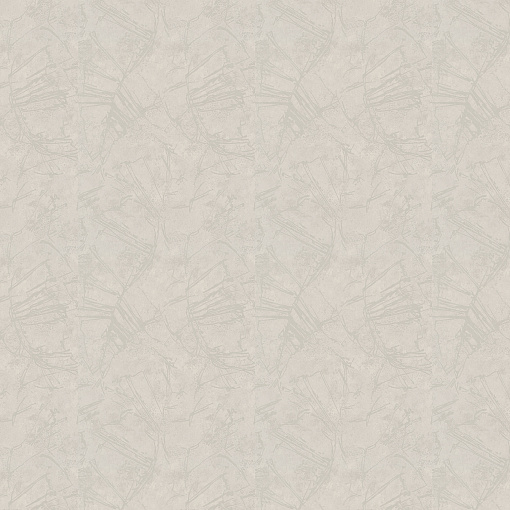 34615 Обои Marburg (Essentiell) (1*12) 10,05x0,53 флизелин