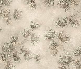 36399 Обои Marburg (Whisper) (1*6) 10,05x1,06 винил на флизелине