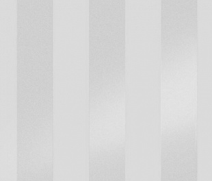 Обои Aura Laura Ashley 113338