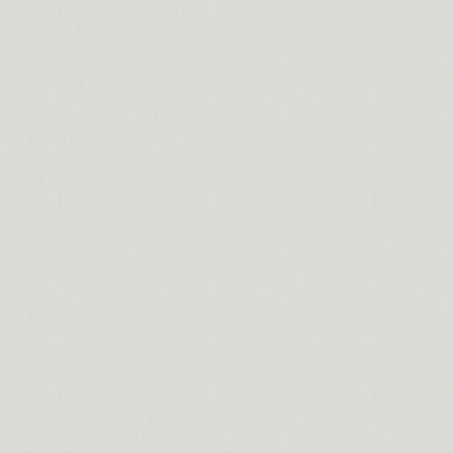 30086 Обои Marburg (Structure) (1*6) 10,05x1,06 винил на флизелине