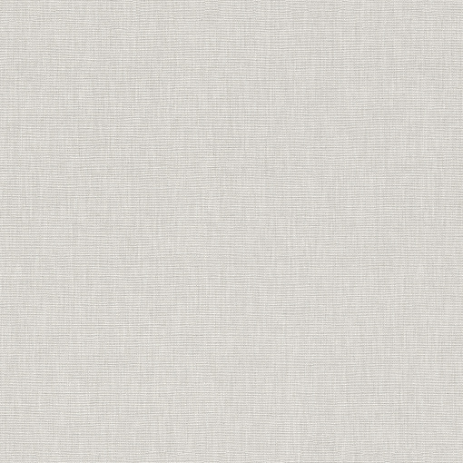 33914 Обои Marburg (Surface/Rainbow 3/Floralia) (1*6) 10,05x1,06 винил на флизелине