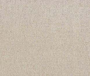 Обои Aura Plain Resource vol.1 H2891104