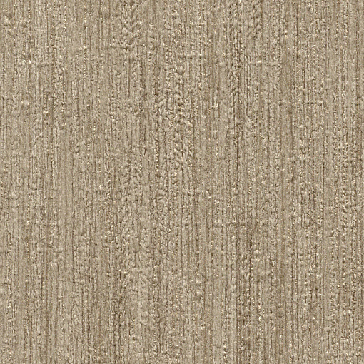 33243 Обои Marburg (Natural Opulence) (1*6) 10,05x0,70 винил на флизелине