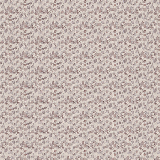 77506 Обои Zambaiti (Savana) (1*6) 10,05x0,53 винил на флизелине