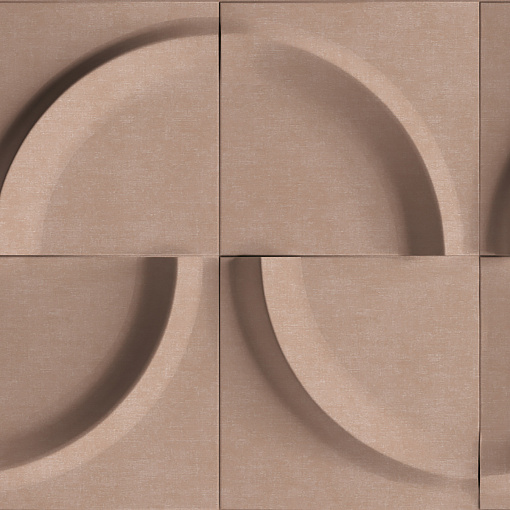 34467 Обои Marburg (Shades Iconic) (1*12) 10,05x0,53 винил на флизелине