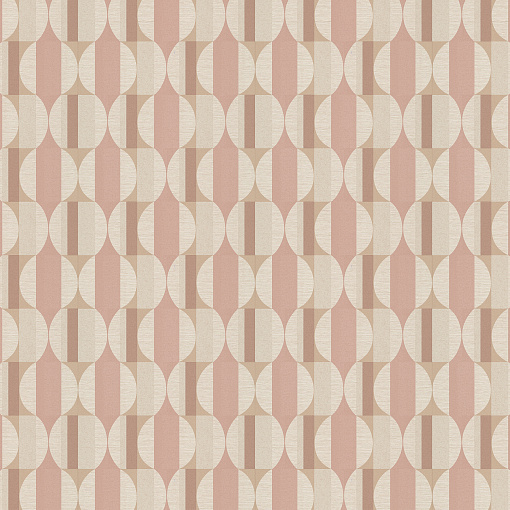 CU 3113 Обои Grandeco (Cumaru) (1*12) 10,05х0,53  винил на флизелине