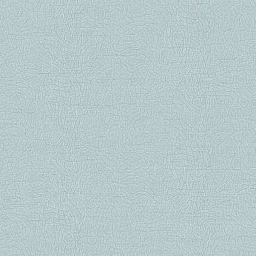 Обои Alessandro Allori Breeze RDT2210-4