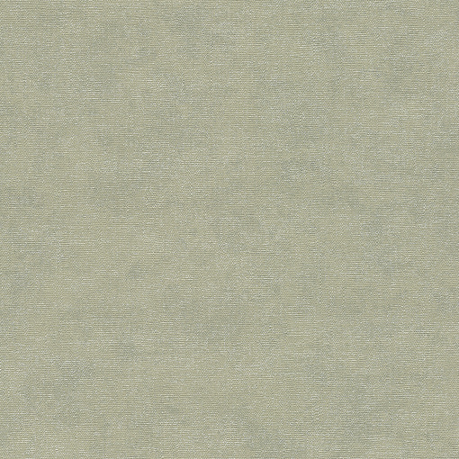 32417 Обои Marburg (Shades Iconic/Flora/Shades) (1*12) 10,05x0,53 винил на флизелине