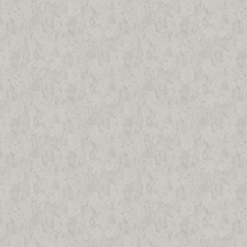 R 24033 Обои Fipar (Marmi Italiani) (1*4) 10,05х1,06 винил на флизелине