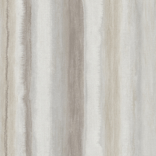 34427 Обои Marburg (Shades Iconic) (1*12) 10,05x0,53 винил на флизелине