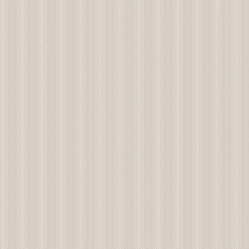 ARTS9 003 Обои Artsimple (Vertical) (1*6) 10,05x1,00 флизелин