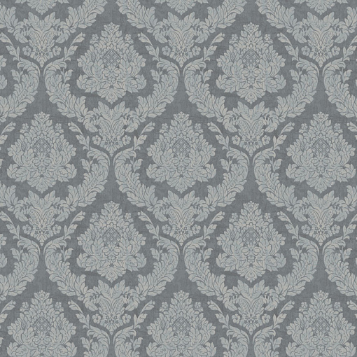 ARTS1 011  Обои Artsimple (Mozart) (1*6) 10,05x1,00 флизелин